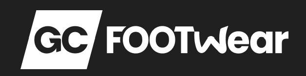 GcFootwear