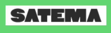 Satema